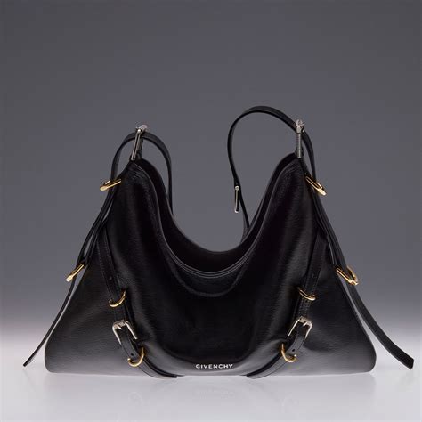 givenchy handyhülle 7 plus|givenchy purses for women.